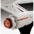 Revell 04991 - U.S.S. Enterprise NCC-1701 (TOS)