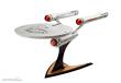 Revell 04991 - U.S.S. Enterprise NCC-1701 (TOS)