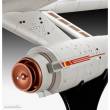 Revell 04991 - U.S.S. Enterprise NCC-1701 (TOS)