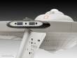 Revell 04991 - U.S.S. Enterprise NCC-1701 (TOS)