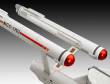 Revell 04991 - U.S.S. Enterprise NCC-1701 (TOS)