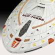 Revell 04992 - U.S.S. Voyager