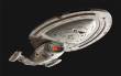 Revell 04992 - U.S.S. Voyager