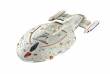 Revell 04992 - U.S.S. Voyager