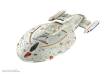 Revell 04992 - U.S.S. Voyager