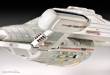Revell 04992 - U.S.S. Voyager