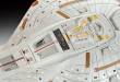 Revell 04992 - U.S.S. Voyager