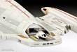Revell 04992 - U.S.S. Voyager