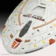 Revell 04992 - U.S.S. Voyager