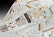 Revell 04992 - U.S.S. Voyager