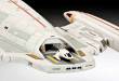 Revell 04992 - U.S.S. Voyager