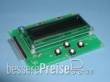 Littfinski DatenTechnik - LDT 050042 - GBS-Service-F / Service-Modul für Gleisbildstell-