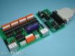 Littfinski DatenTechnik - LDT 050062 - Light-Power-F / Light-Power Modul