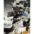 Revell 05096 - German Battleship ´Tirpitz´