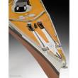 Revell 05096 - German Battleship ´Tirpitz´