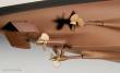 Revell 05096 - German Battleship ´Tirpitz´