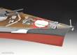 Revell 05098 - Battleship Bismarck