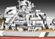 Revell 05098 - Battleship Bismarck