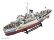Revell 05132 - HMCS SNOWBERRY