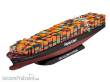 Revell 05152 - Container Ship COLOMBO EXPRESS
