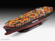 Revell 05152 - Container Ship COLOMBO EXPRESS