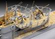 Revell 05163 - German Submarine Type VII C/41