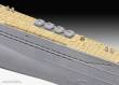 Revell 05163 - German Submarine Type VII C/41