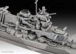 Revell 05181 - Gneisenau