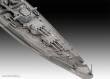 Revell 05181 - Gneisenau