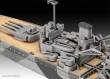 Revell 05182 - HMS Duke of York