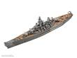 Revell 05183 - USS New Jersey