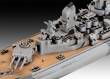 Revell 05183 - USS New Jersey