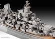 Revell 05183 - USS New Jersey