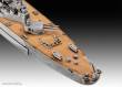 Revell 05183 - USS New Jersey