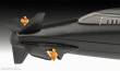 Revell 05184 - U.S.S. Nautilus Revell Modellbausatz
