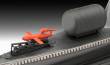Revell 05184 - U.S.S. Nautilus Revell Modellbausatz