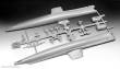 Revell 05184 - U.S.S. Nautilus Revell Modellbausatz
