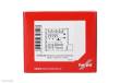 Herpa 051903-002 - Zubehör Dachträger chrom/braun