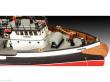 Revell 05197 - The Firefighter Revell Modellbausatz