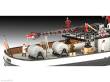 Revell 05197 - The Firefighter Revell Modellbausatz