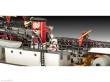 Revell 05197 - The Firefighter Revell Modellbausatz