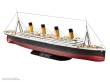 Revell 05210 - R.M.S. Titanic