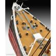 Revell 05210 - R.M.S. Titanic
