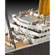 Revell 05210 - R.M.S. Titanic