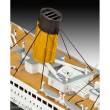 Revell 05210 - R.M.S. Titanic