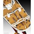 Revell 05210 - R.M.S. Titanic