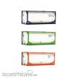 Roco 05216 - 3-tlg. Set: 20-Tankcontainer