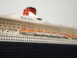 Revell 05223 - Queen Mary 2 Revell Modellbausatz