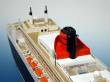 Revell 05223 - Queen Mary 2 Revell Modellbausatz