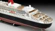 Revell 05223 - Queen Mary 2 Revell Modellbausatz